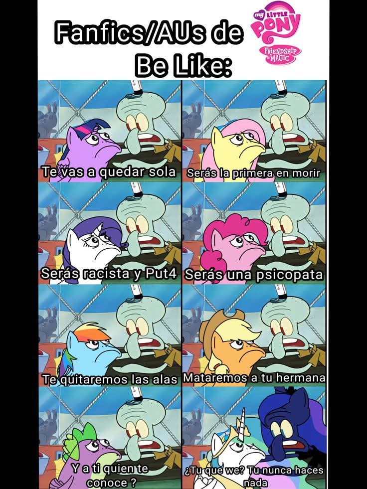 Enzo De Villa 🌠🇻🇪 tweet media