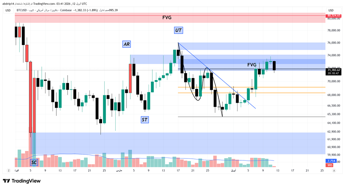 أبو إلياس tweet media