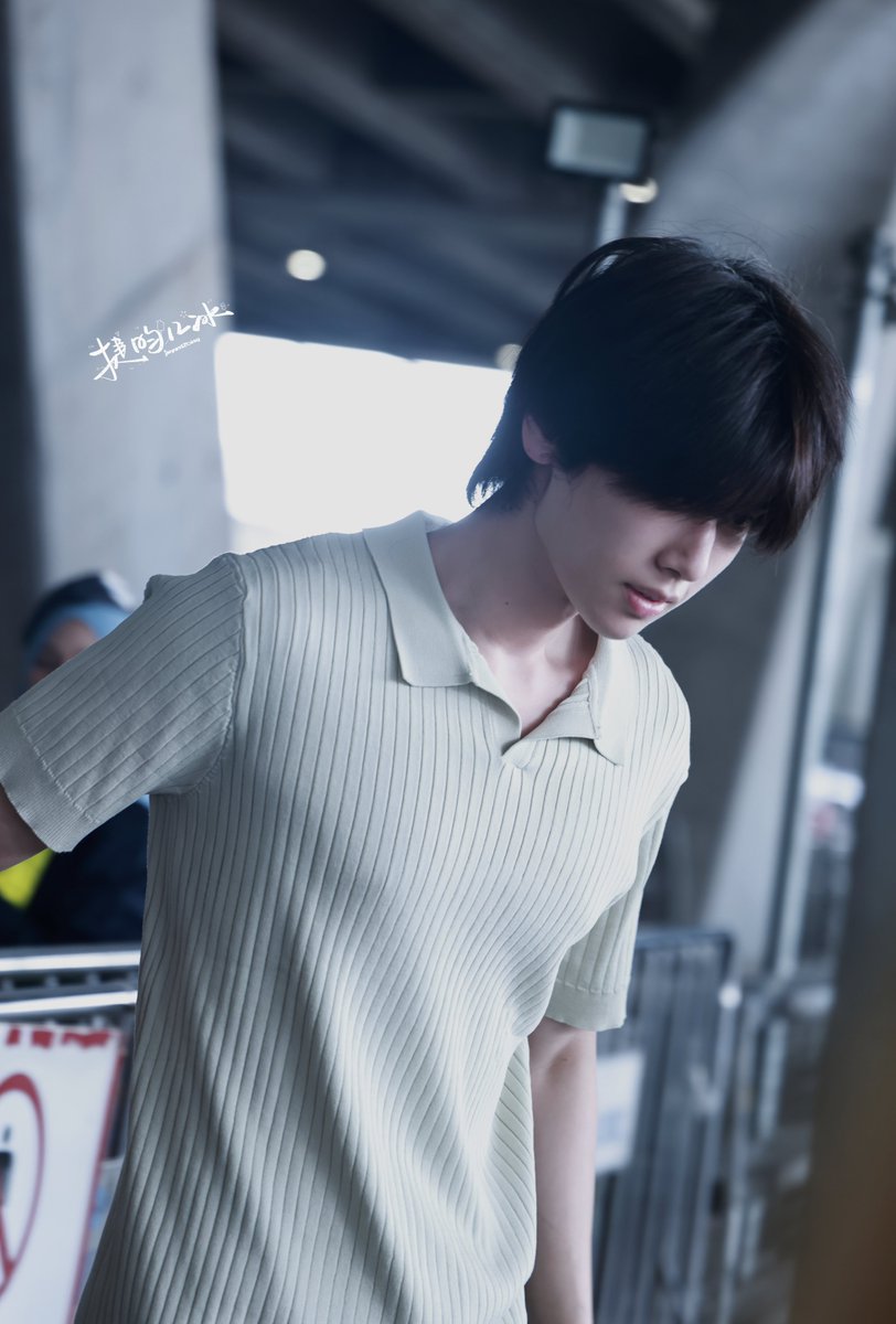 捷昀12冰 tweet media