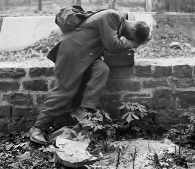 Archaeo - Histories tweet media