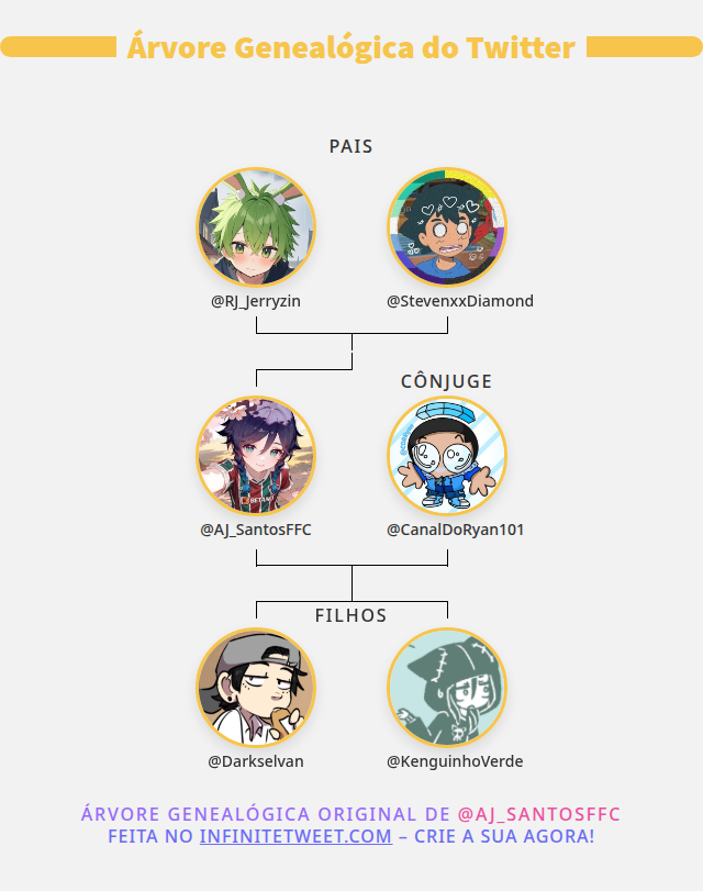 ☆A.J.Santos☆ tweet media