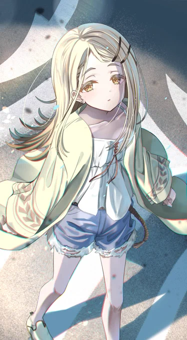 #凍結祭りでフォロワー減ったから自己紹介して逆に増やす ひろちなを推してます!