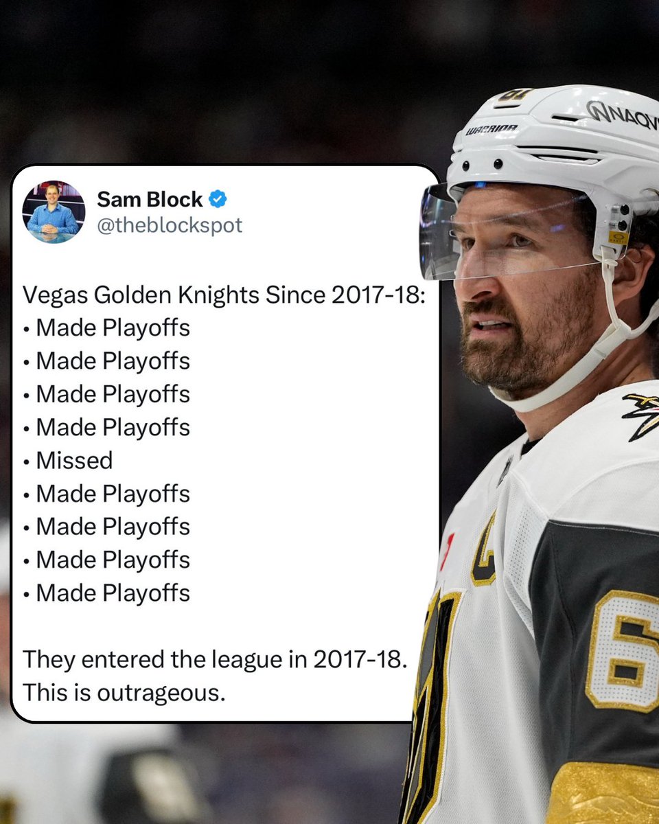 Caesars Sportsbook tweet media