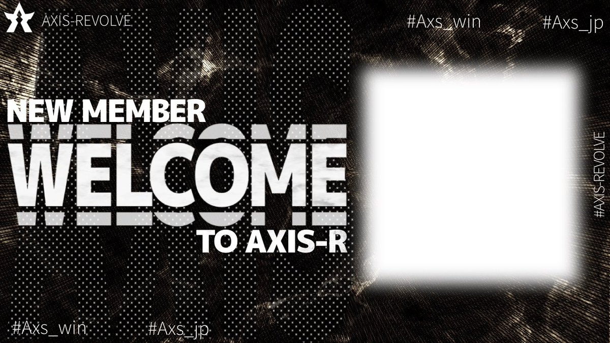 AXIS 設立者のマスマードゥ tweet media