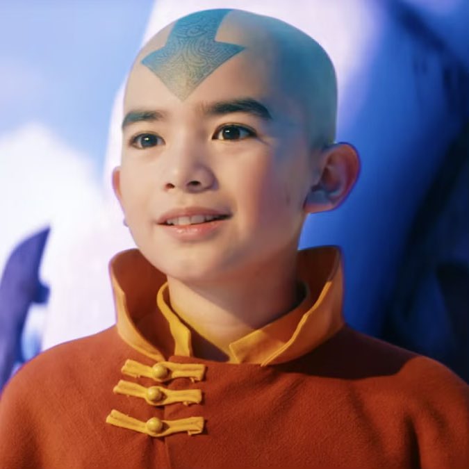 Prince Zuko tweet media