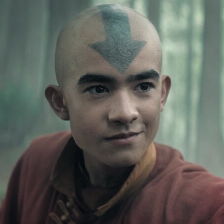 Prince Zuko tweet media