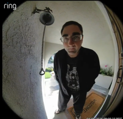 The Compiler tweet media