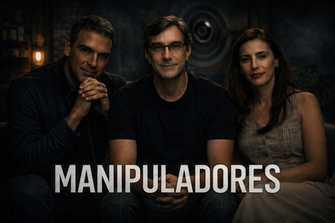 VÍDEOS DA INTERNET tweet media