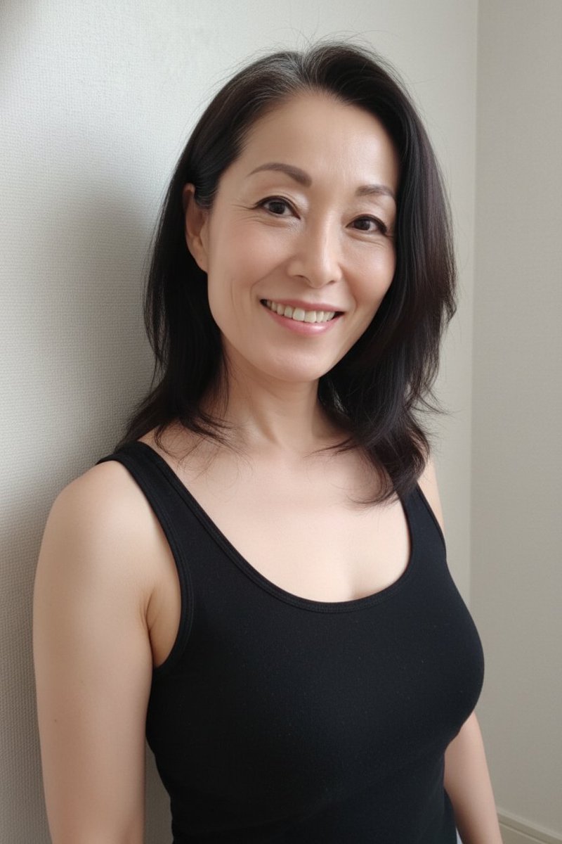 かりん💜大阪 tweet media