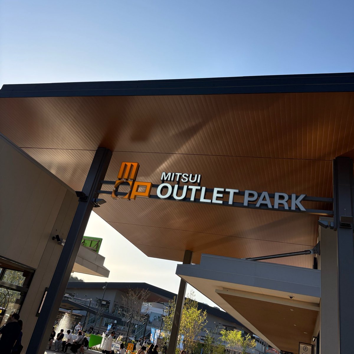 いもはす🌵😈 tweet media