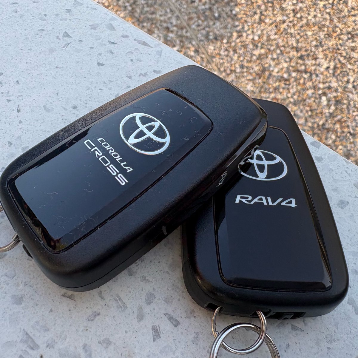 いもはす🌵😈 tweet media