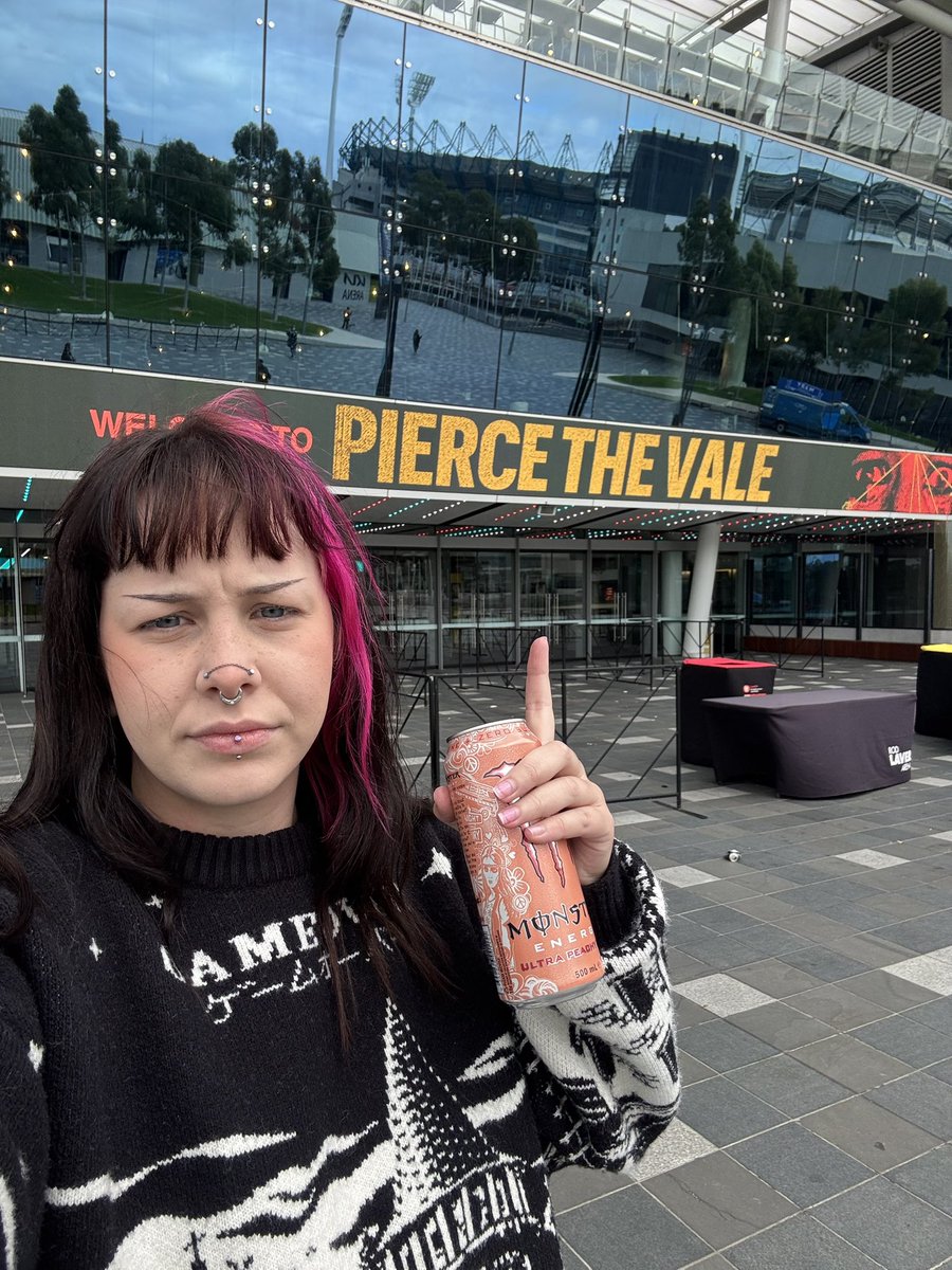 erin ⊬ 🇵🇸🍉 tweet media