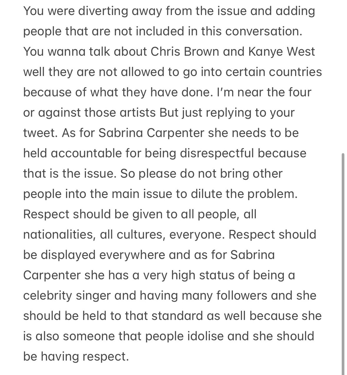 chickthing5 tweet media