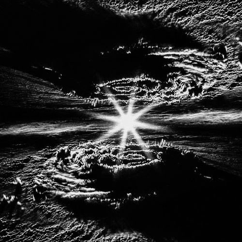 𝕿𝒽𝖊 𝖀𝓃𝖎𝓋𝖊𝓇𝖘ℯ 𝒾𝖘 𝖘ℴ 𝒷𝖎ℊ 𝒻𝖔𝓇 𝓂𝖊…

• • • • • • • • • • • • • • • • • • • • ✧

• • • • • • • • • • • • • • • ✶ 

• • • • • • • • • • ✧

• • • • • ✶