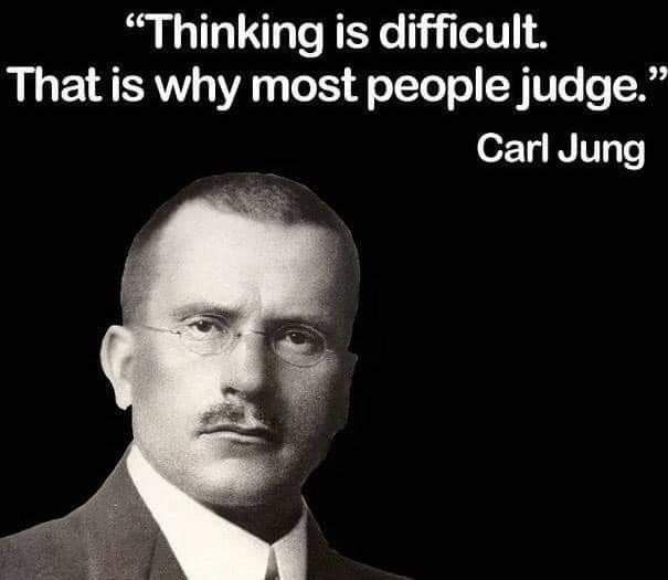 Deep philosophy tweet media