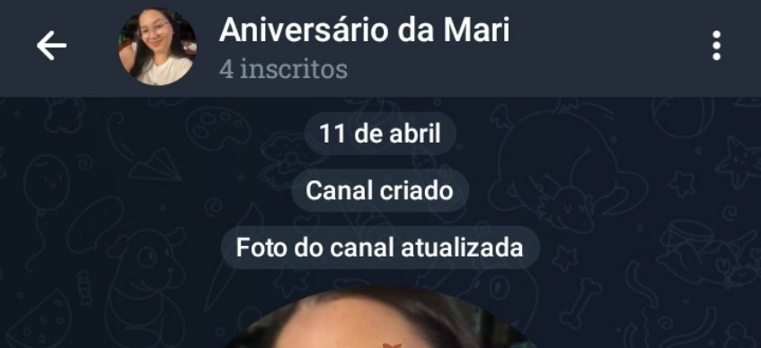nana | aus no fix tweet media
