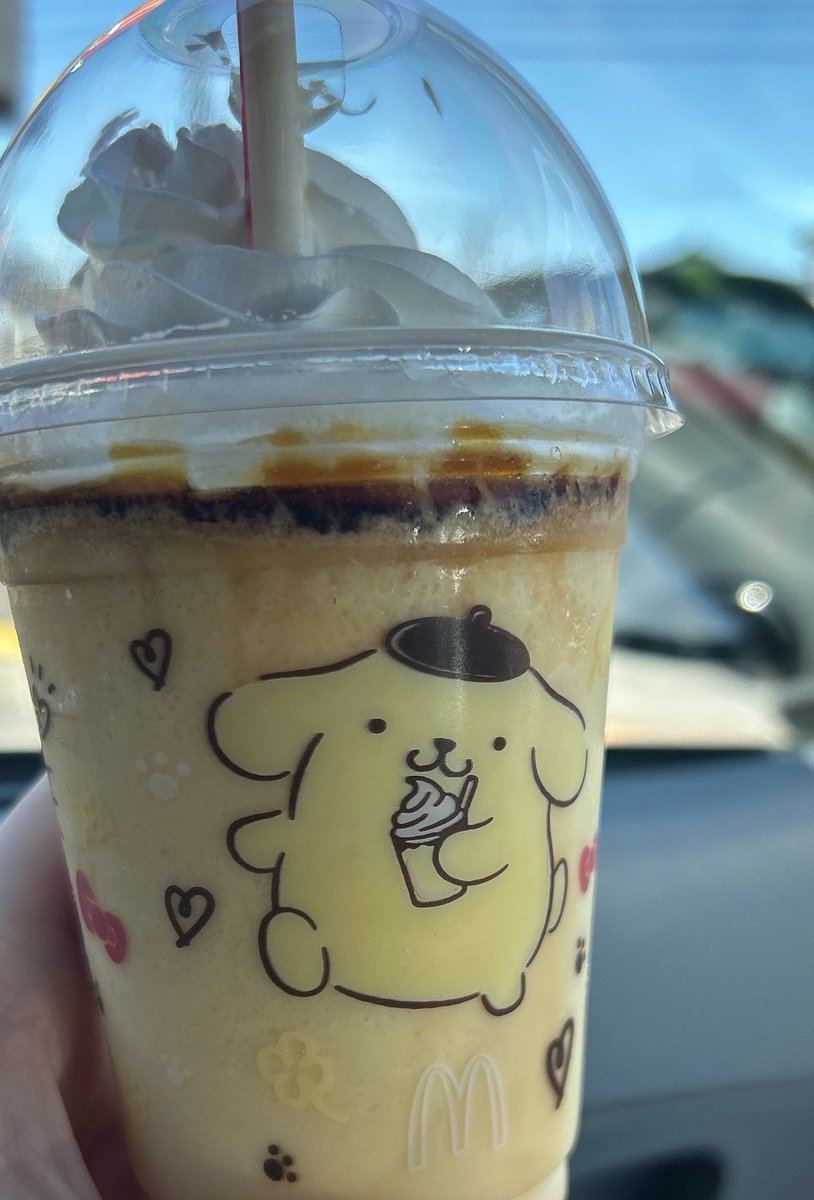 みゃ〜🦑🐸🌧 tweet media