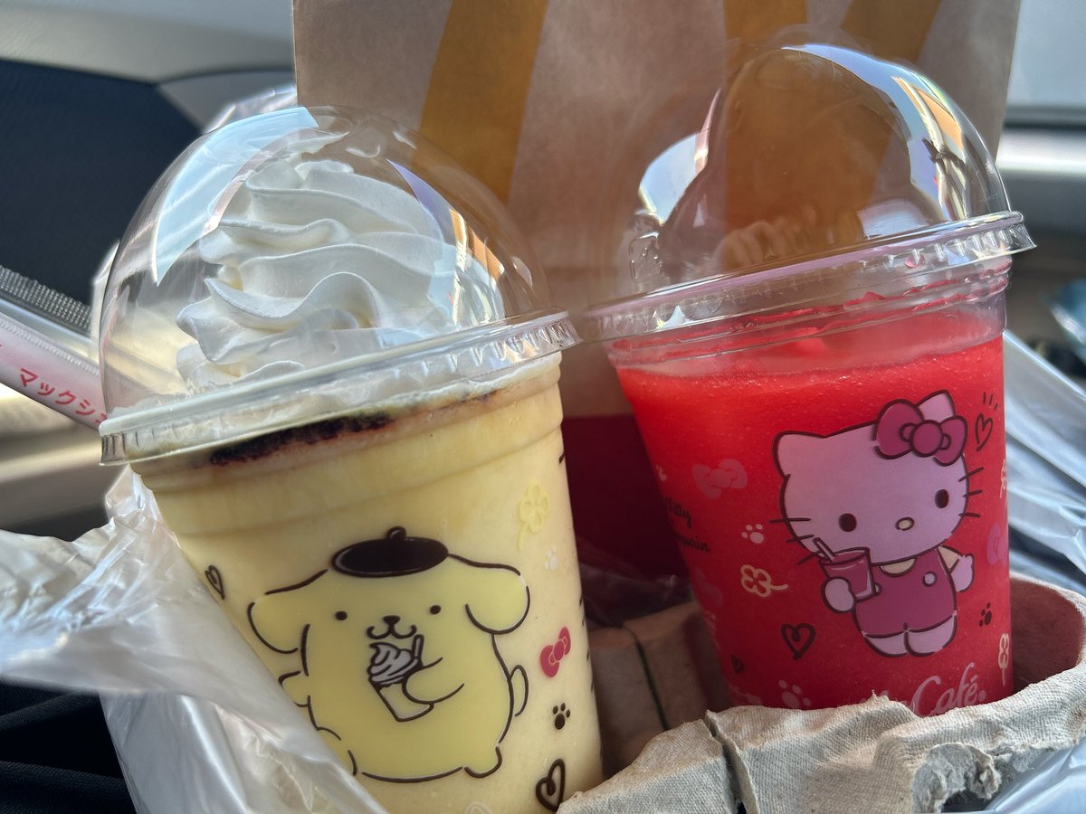 みゃ〜🦑🐸🌧 tweet media