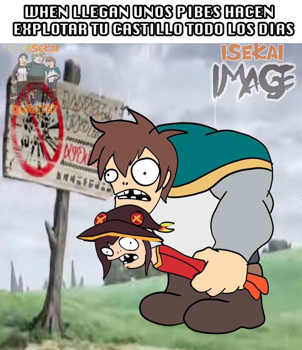 Gamoi 🐀 tweet media