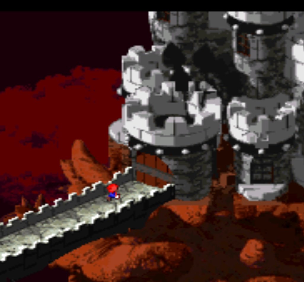 ManoJetJaguar🇻🇦 tweet media