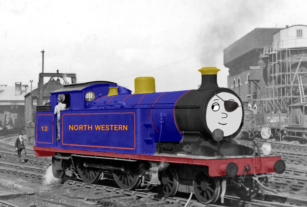 AmazingAtlanticPro tweet media