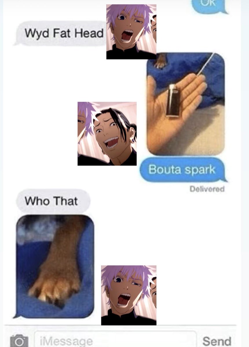 aria ᶻ 𝗓 𐰁 tweet media