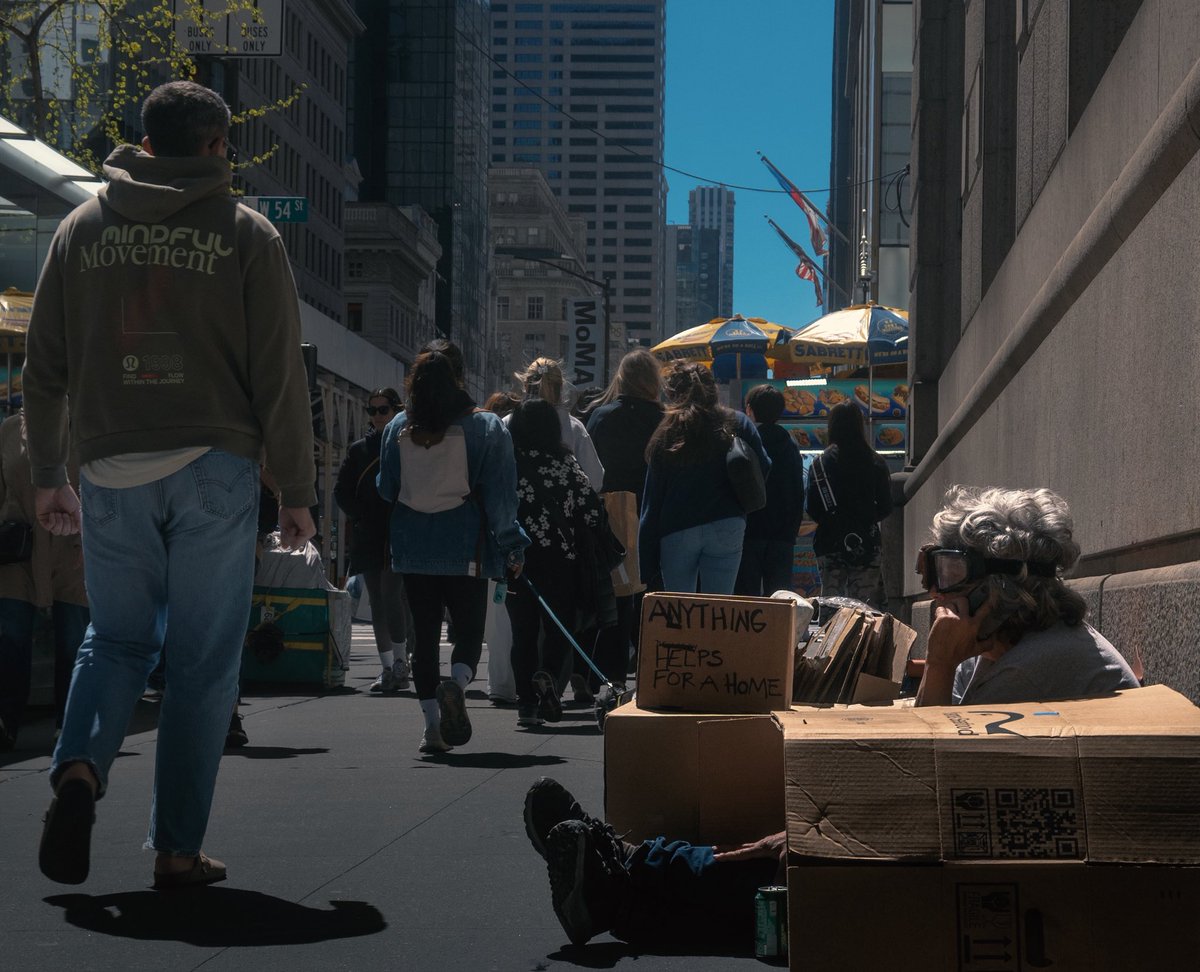 Bartosz Klak tweet media