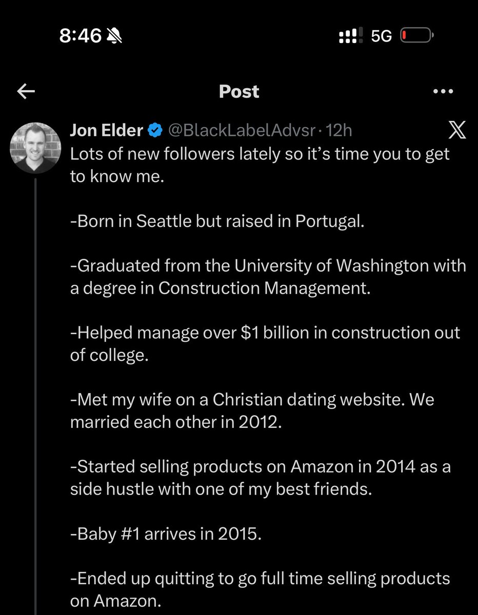 jameson (big deck energy) tweet media