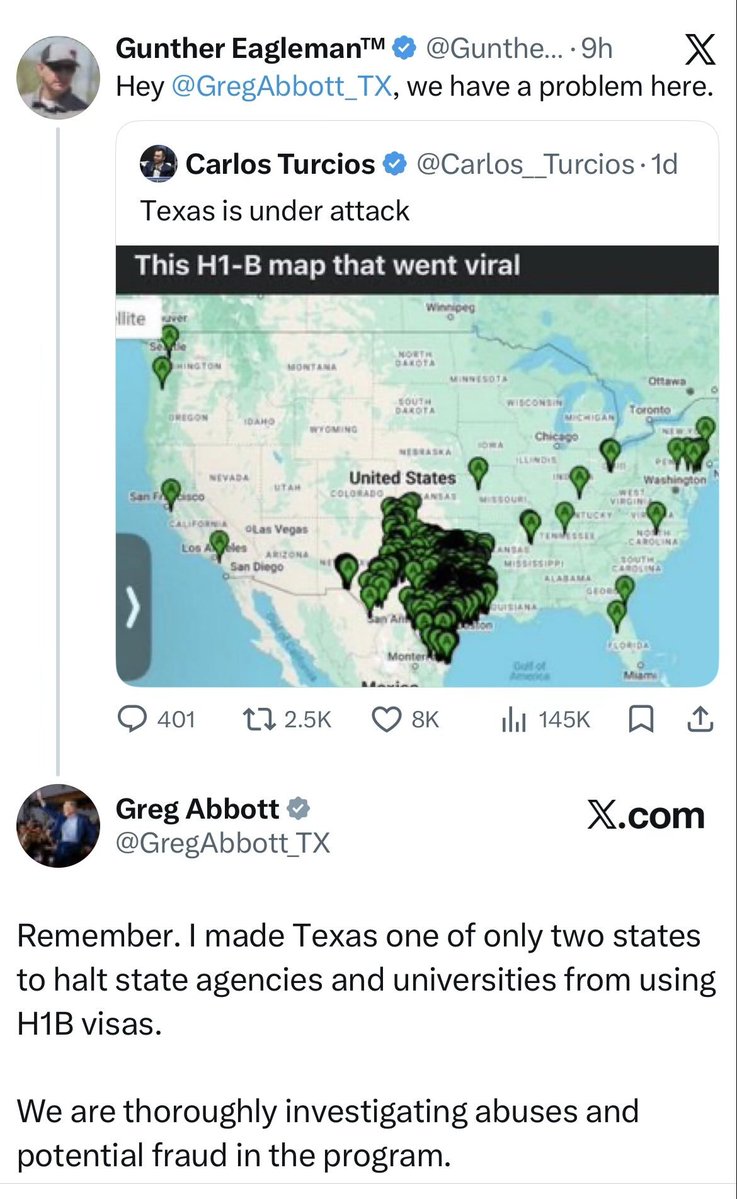 Roscoe Smith IV tweet media