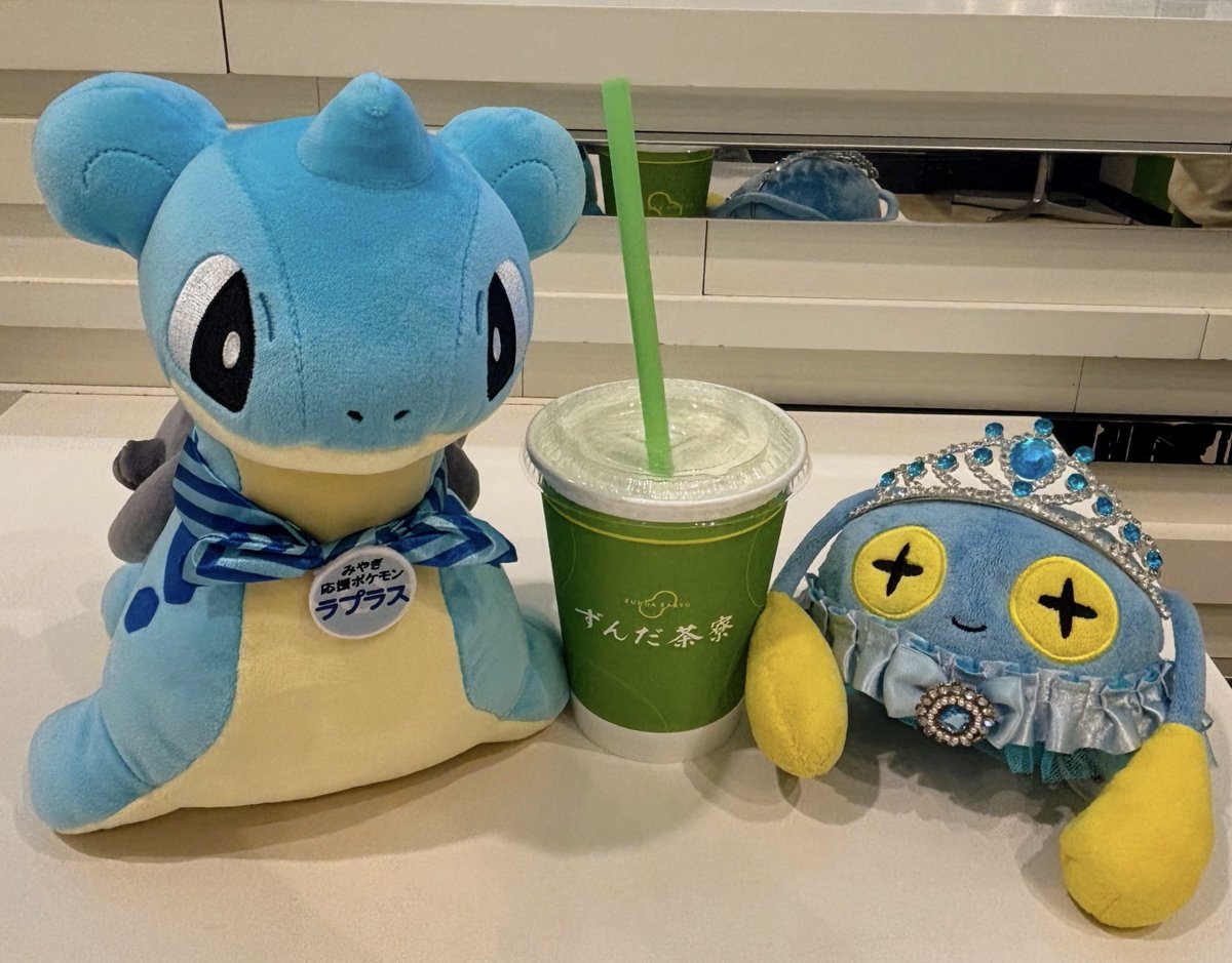 Chonchie_diary's tweet photo. #チョンチー日記 https://t.co/Z08XeRstDH