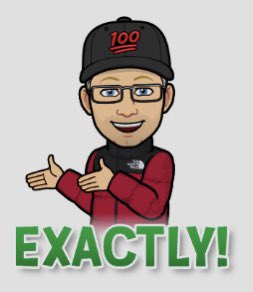 Glen Davis tweet media