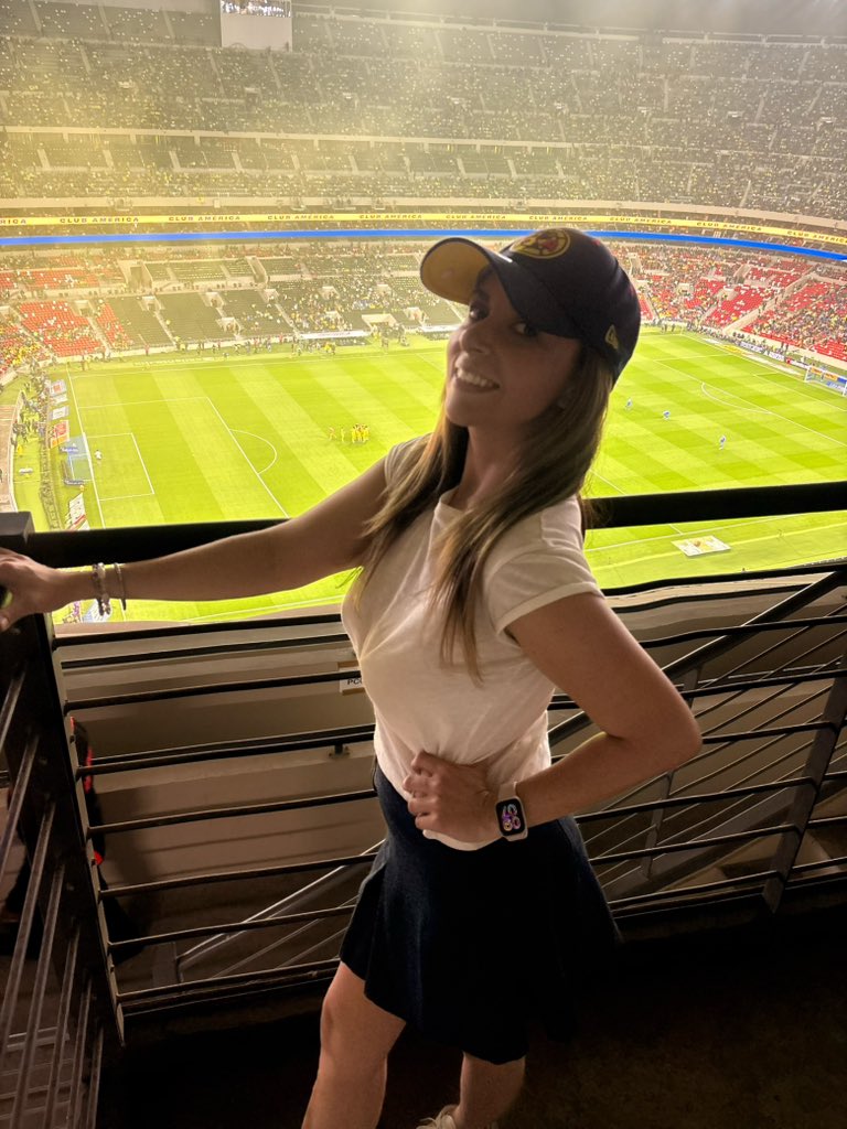 Ingrid Garibay tweet media