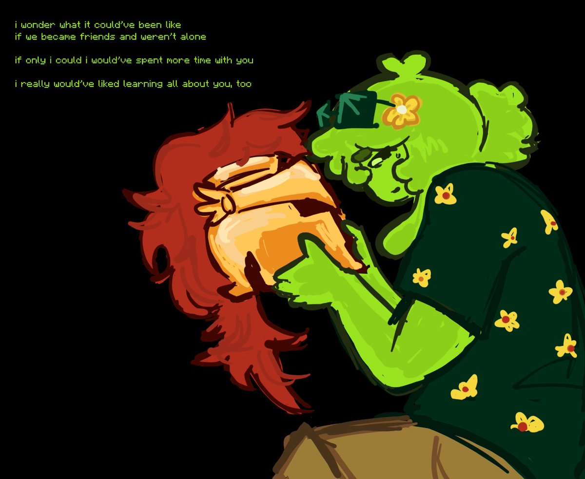 kokonidogs's tweet photo. #slimeknight https://t.co/bnJEre3EuA