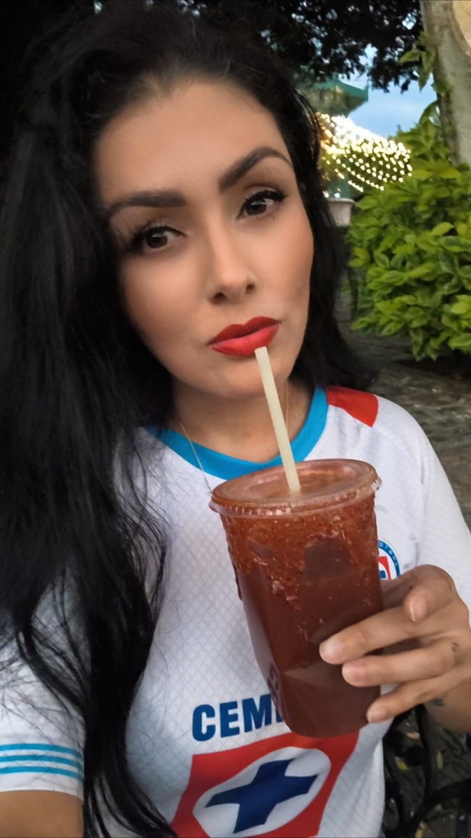 Fabián V tweet media