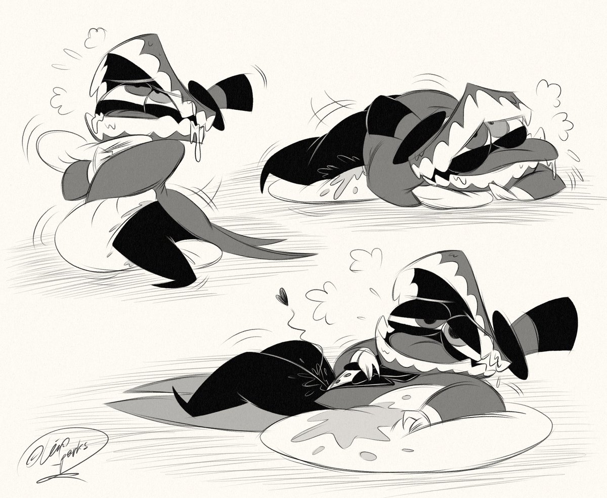 🔞Lin Sparks tweet media