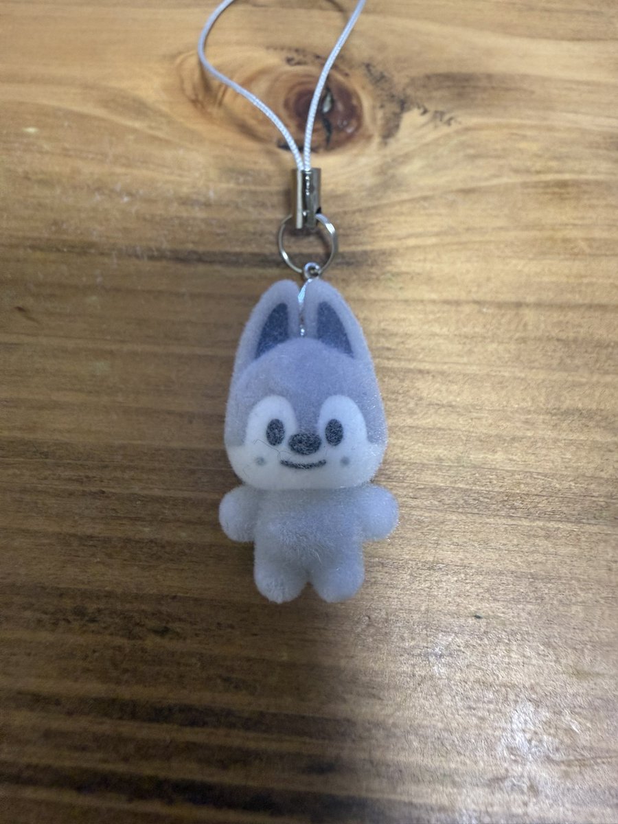 asa🐺 (｡◜ㅡ◝｡) 🐺 tweet media