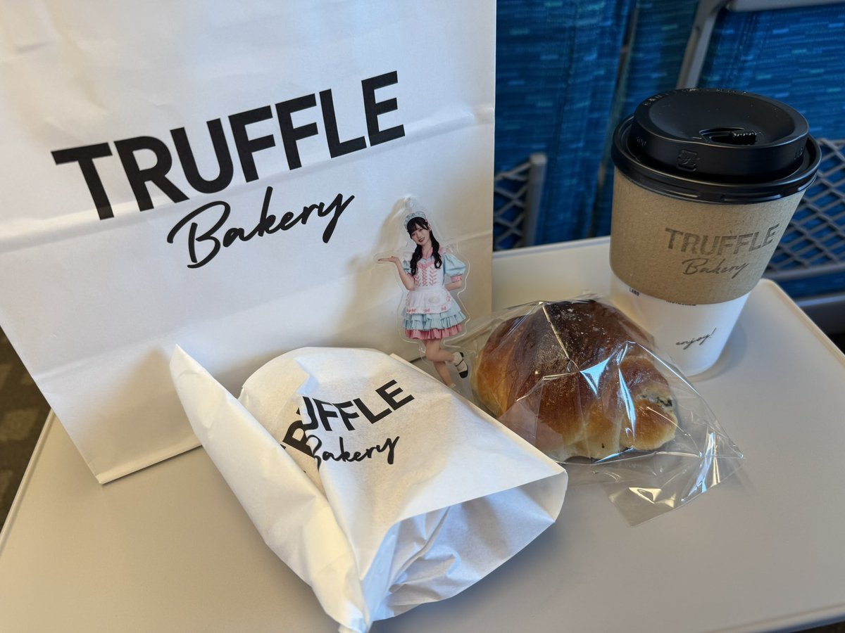 ちばみん🌈🎈 tweet media