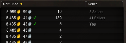 Hancalimon tweet media