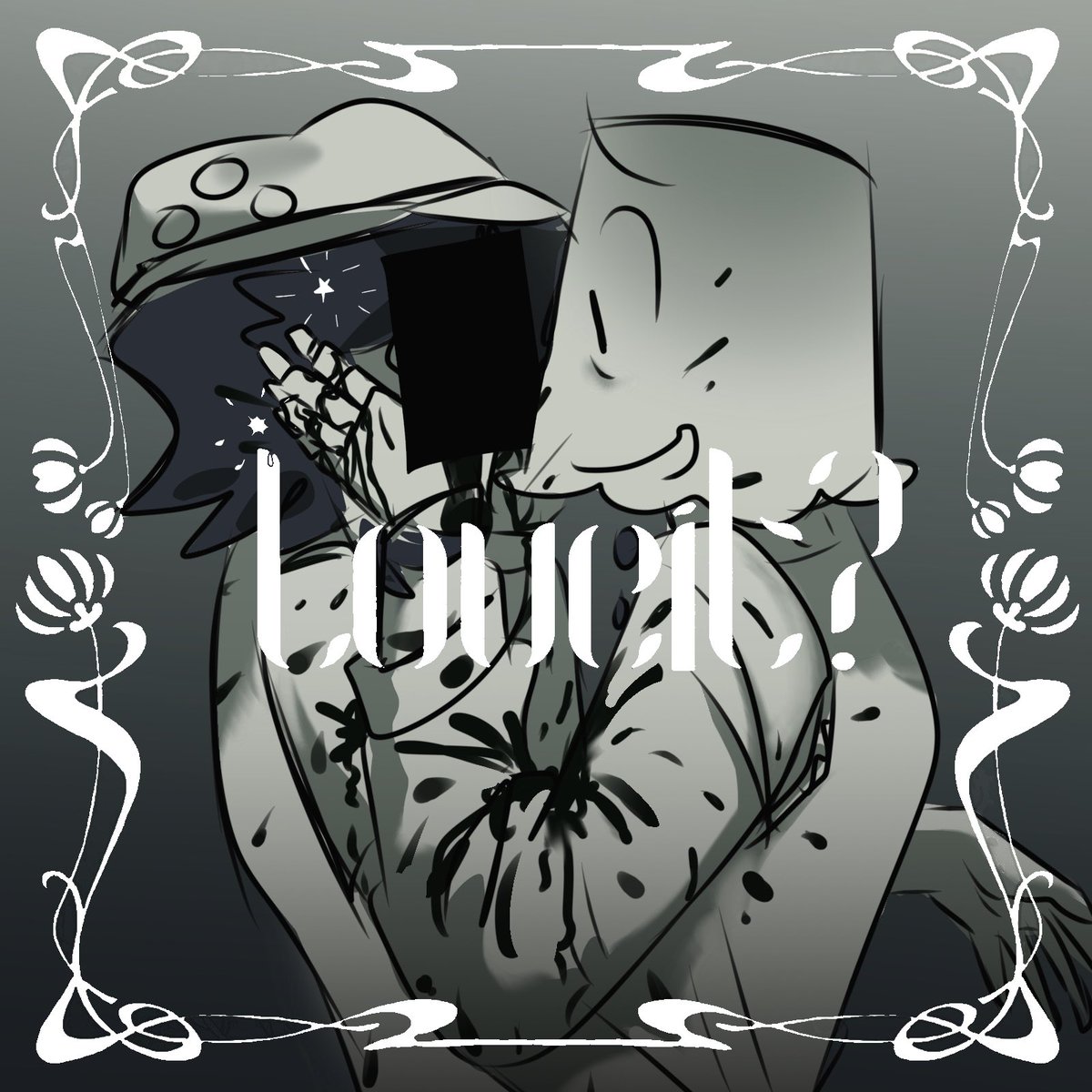 yeeeeeeeeep tweet media