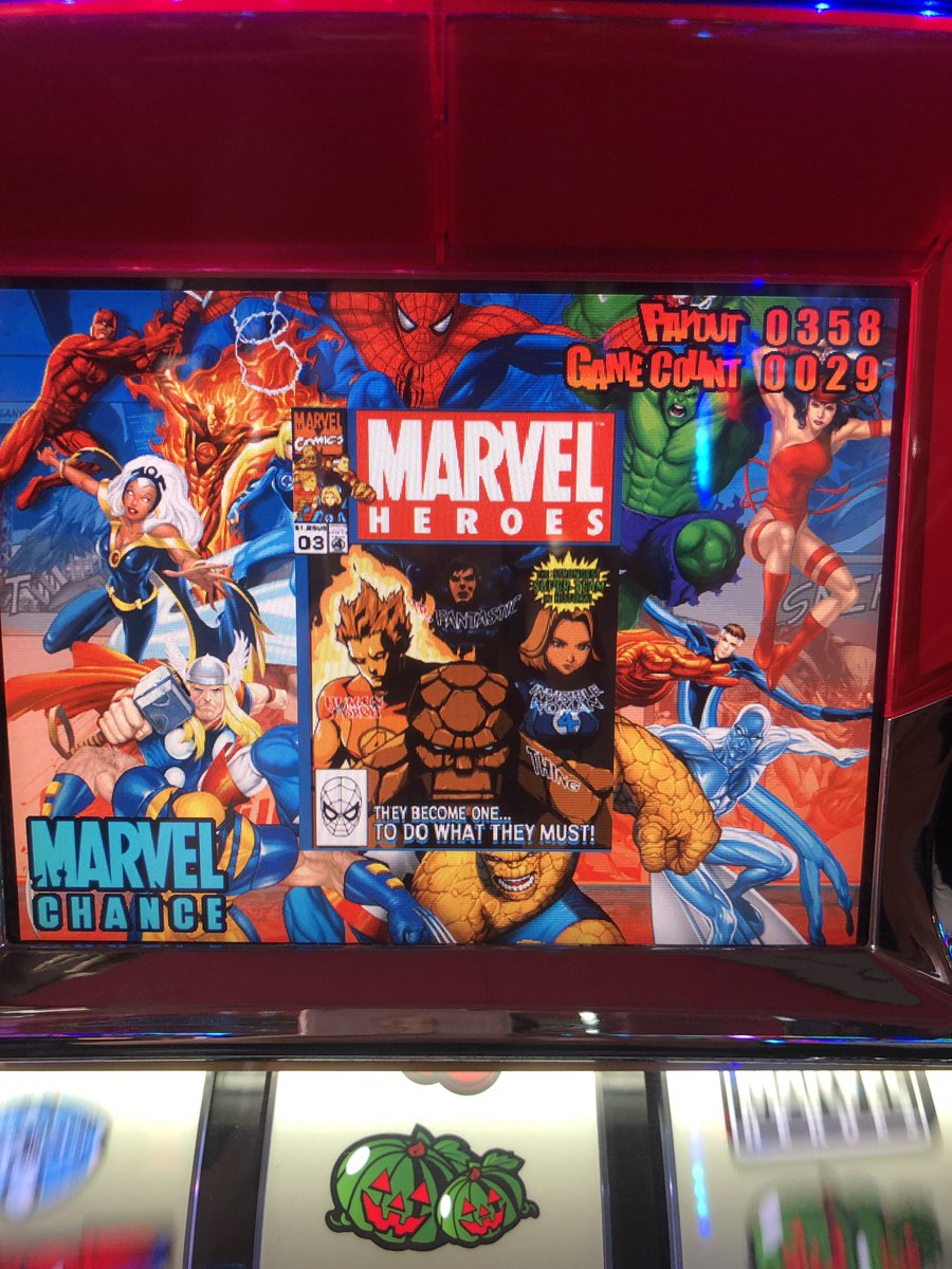 ネオカブキ君 tweet media