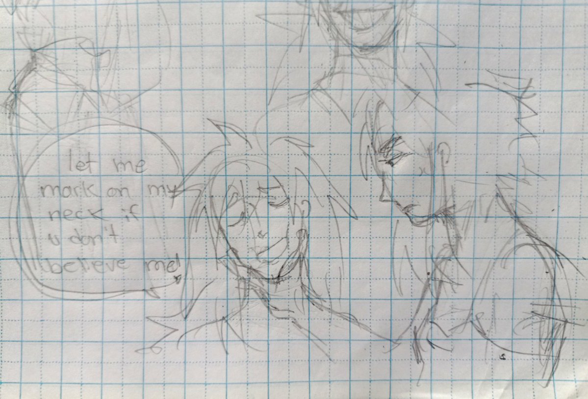 sharki𐙚 tweet media