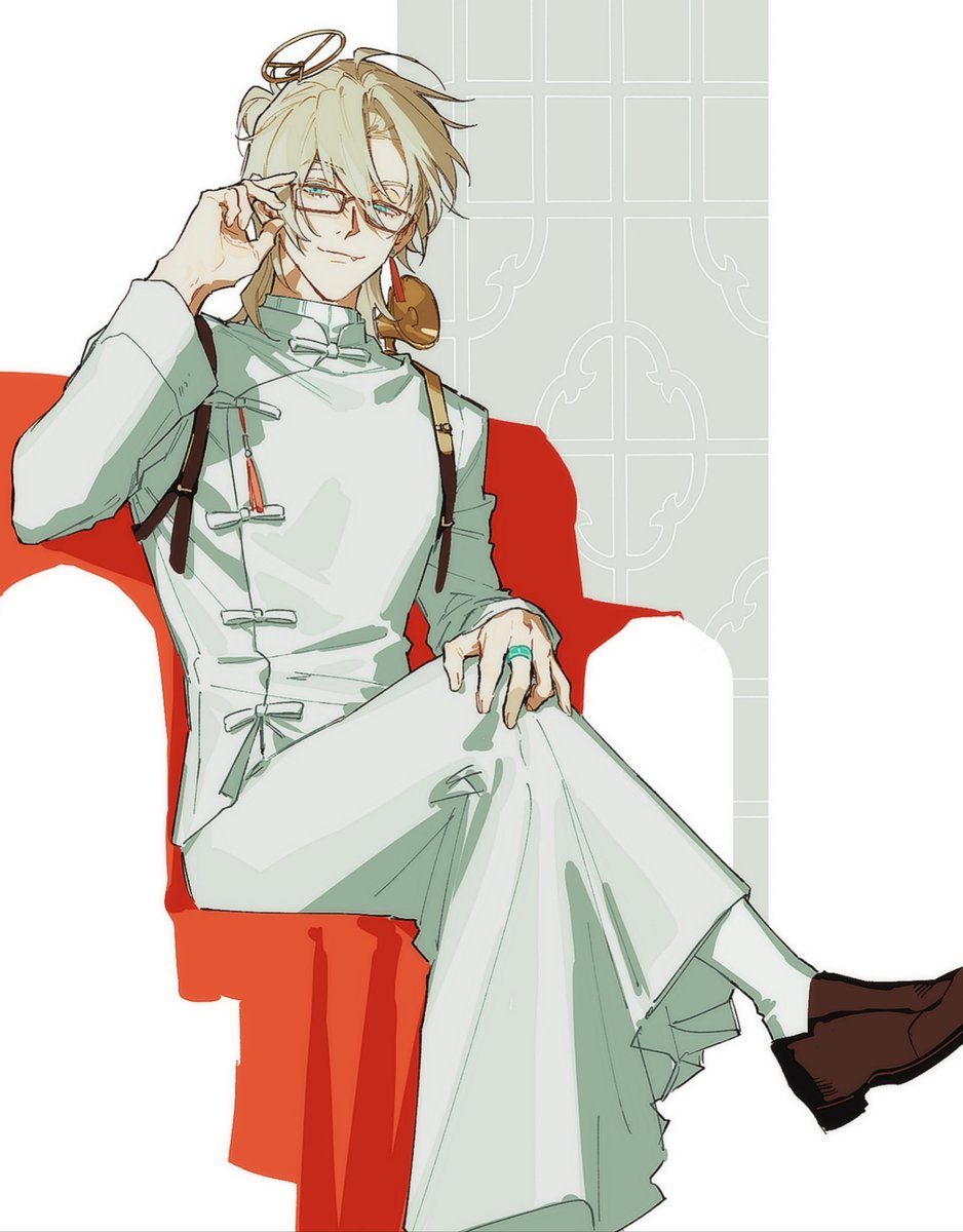 두성 씨 tweet media