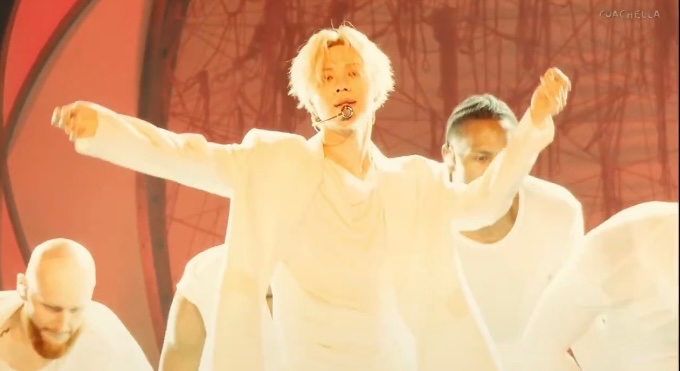 Pop Core tweet media