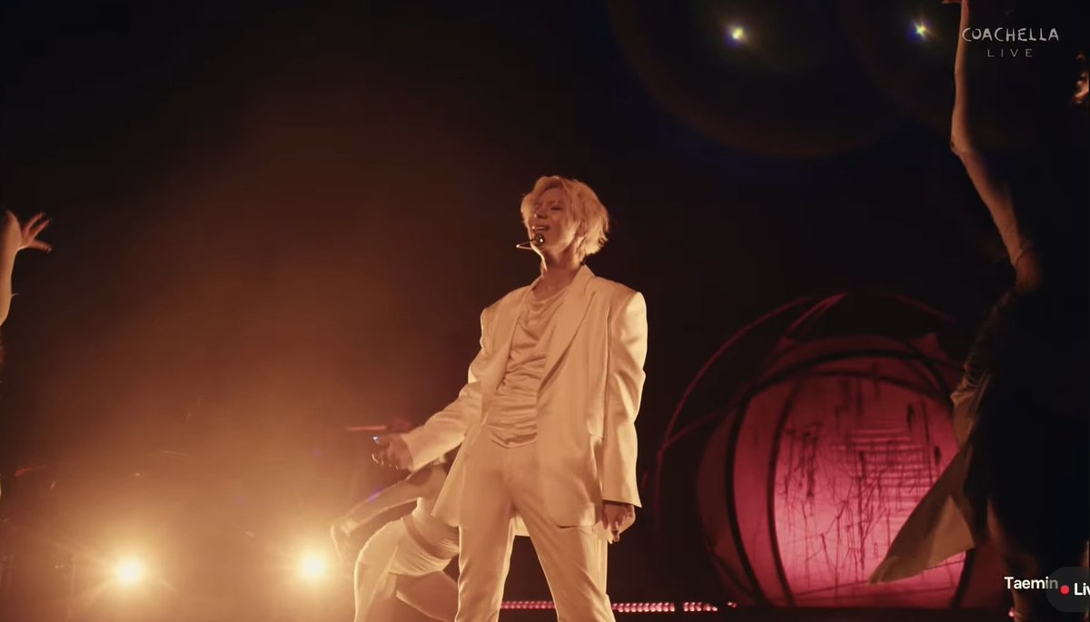 Pop Core tweet media