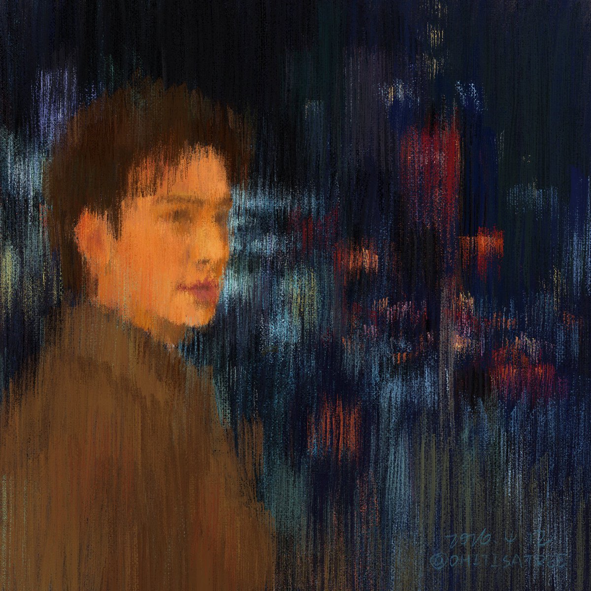 @OHITISATREE tweet media