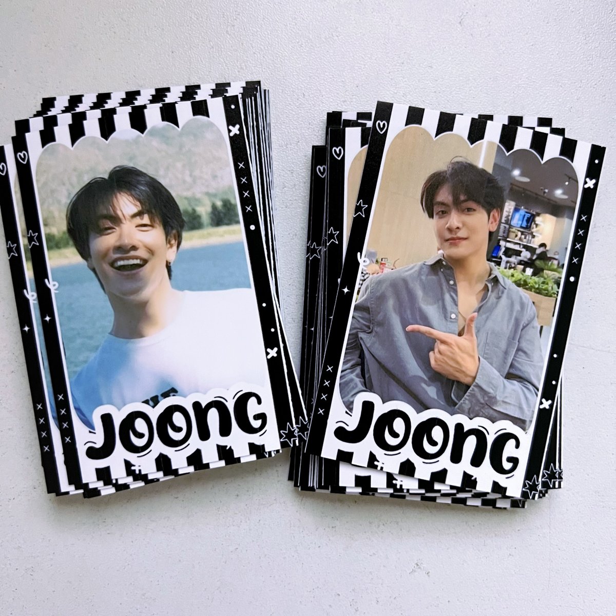 poly.polaroid tweet media