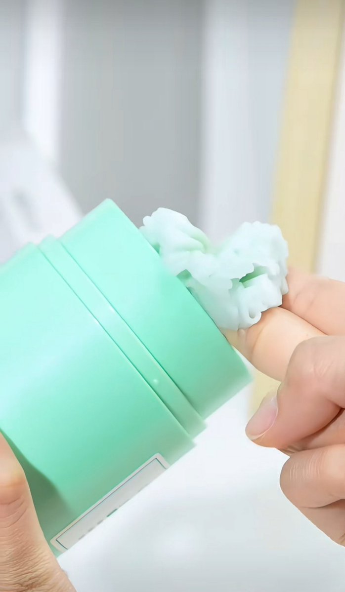 ѕαяα ѕєαωєє∂ 🎀 tweet media