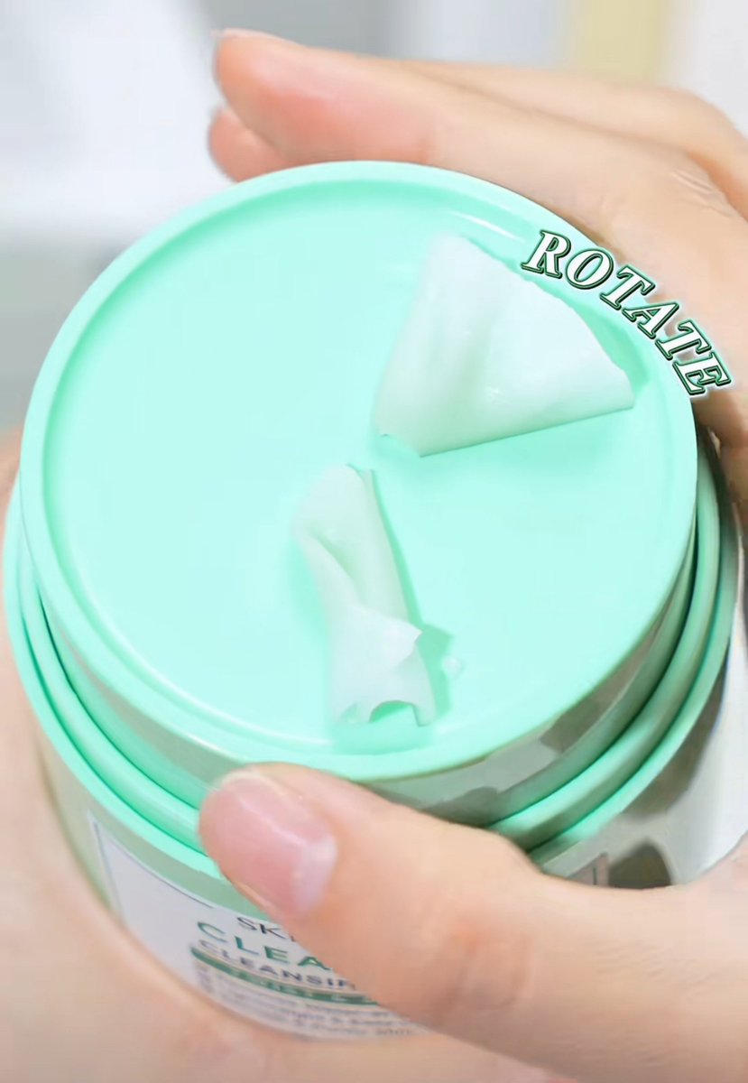 ѕαяα ѕєαωєє∂ 🎀 tweet media