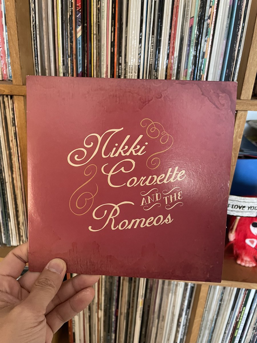 トヨゾー tweet media