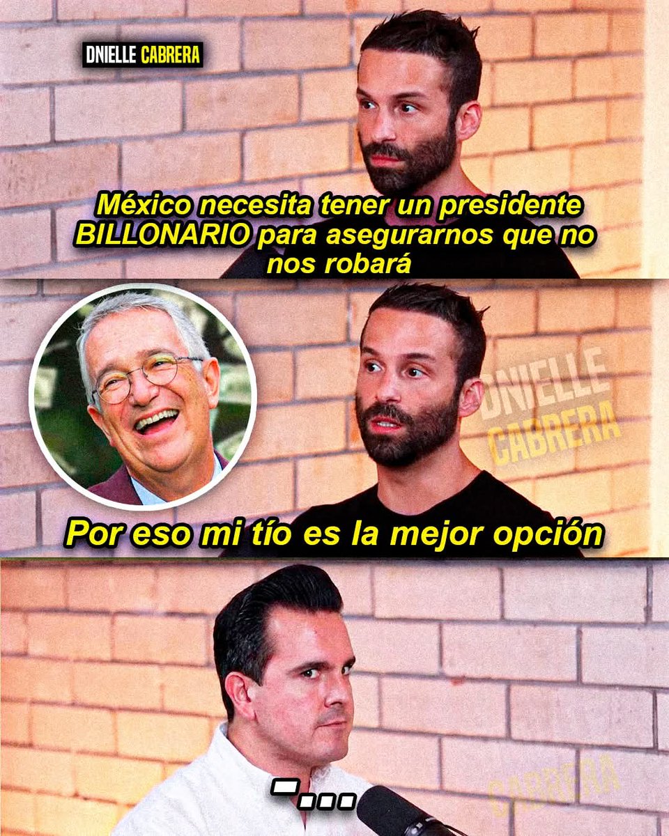 Freddy Oliviery tweet media